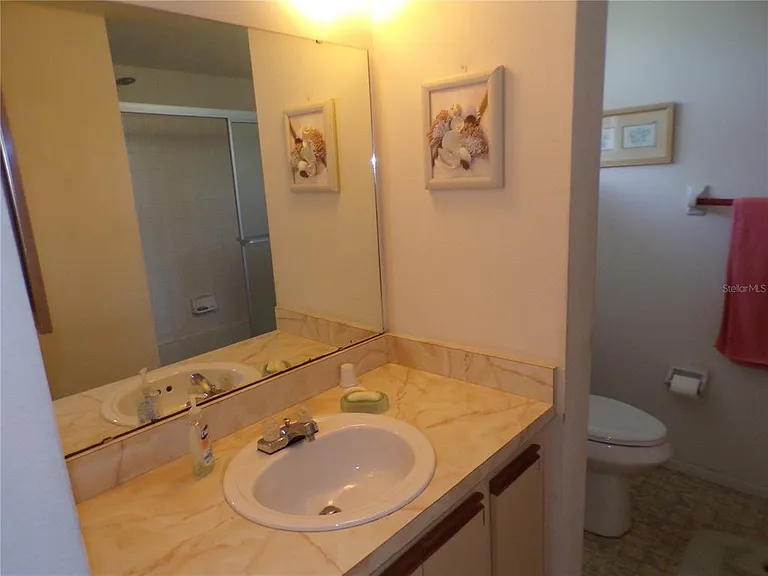19505 Quesada Ave #C207 — Photo 15