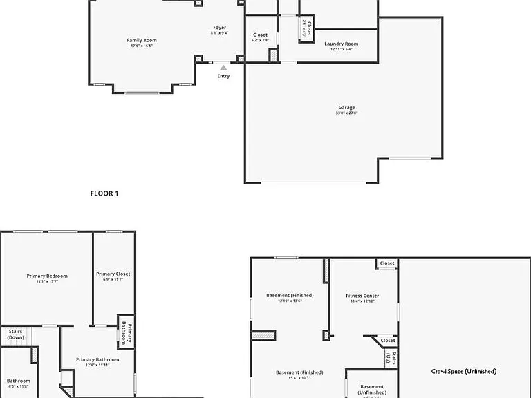 705 Witchhazel Ct — Photo 53
