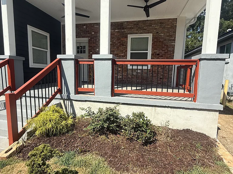 1073 Harwell St NW — Photo 3