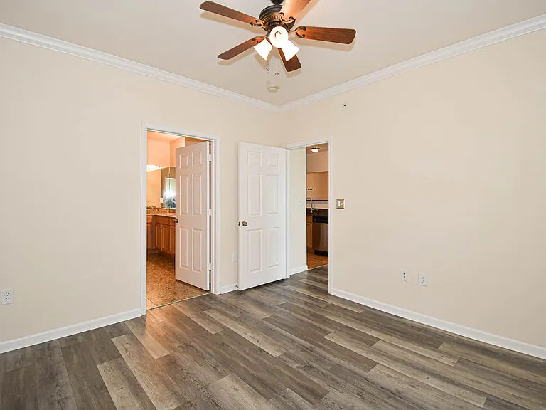 1270 Strassner Dr #3403 — Photo 11