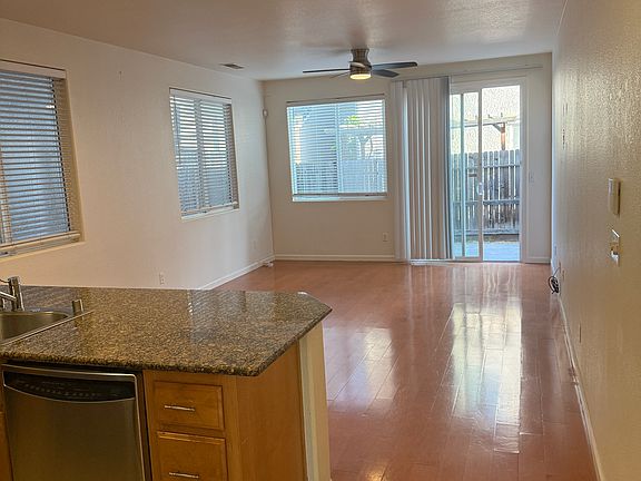 5th image of 3755 Naturita Way