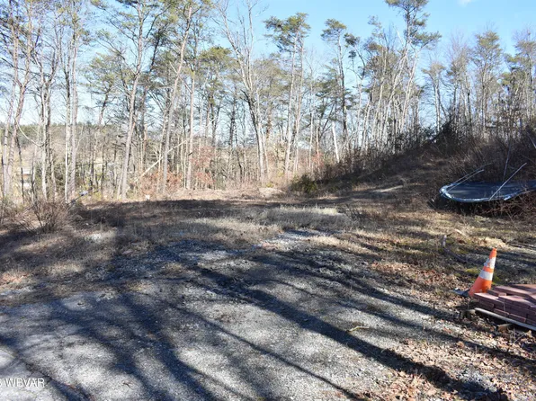 Mohawk Dr #0, Lock Haven, PA 17745