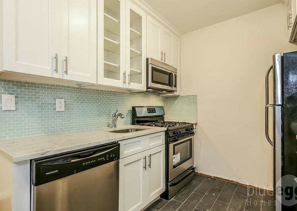 1st image of 770 Herkimer St #1