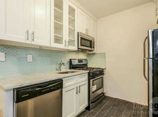 770 Herkimer St #1, Brooklyn, NY 11233