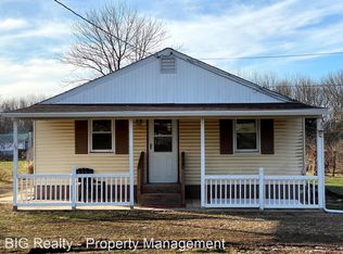 45 Fruitville Rd, Pottstown, PA 19464