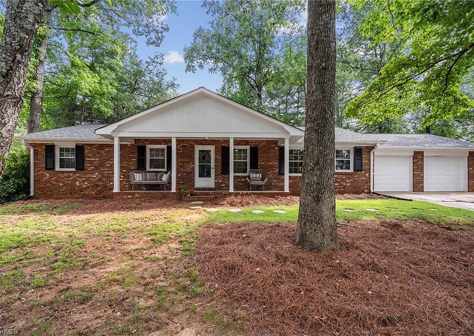 1st image of 5930 Alani Ct