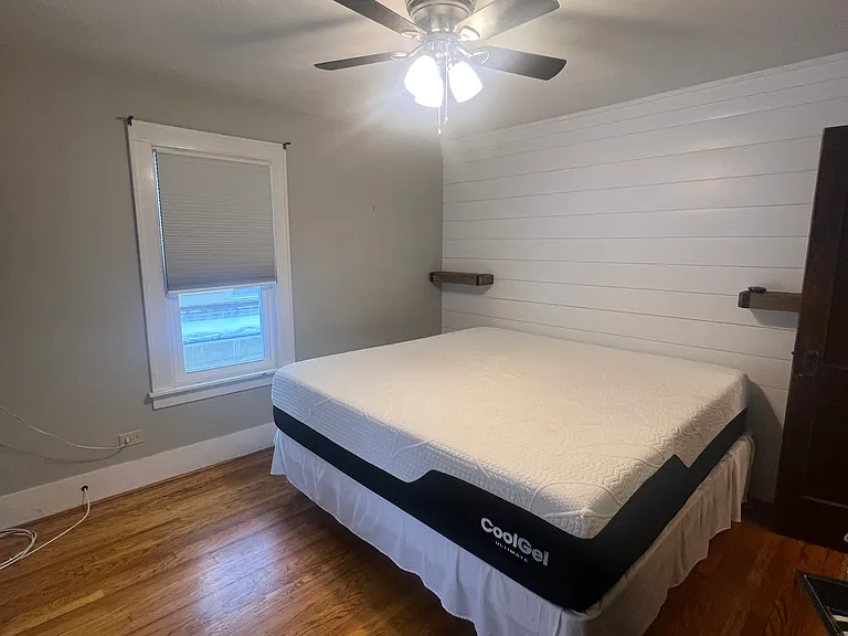 507 Tamarack St — Photo 10