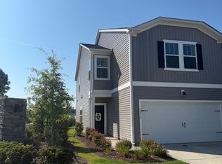 1216 Plumcrest Dr #1216, Charlotte, NC 28216