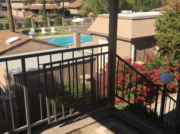 8521 E Portland St, Scottsdale, AZ 85257