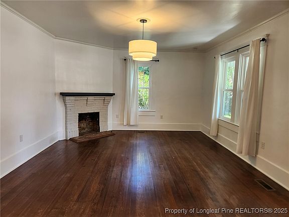 2nd image of 114 W Donaldson Ave