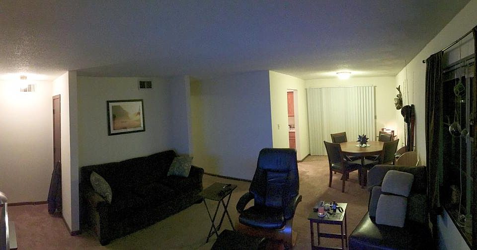 2nd image of 101 Albany Dr