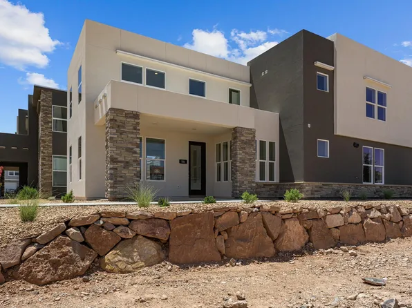 561 Aqua Cv #507, Saint George, UT 84790
