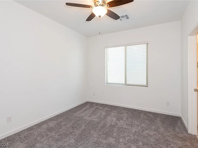 12397 Shoreline Echo Ave — Photo 27
