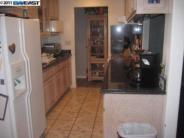 2nd image of 42622 Newport Dr