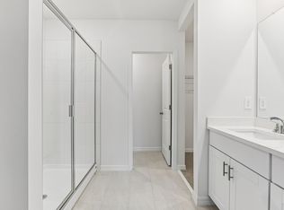 7637 Satterfield Ter, Parrish, FL 34219