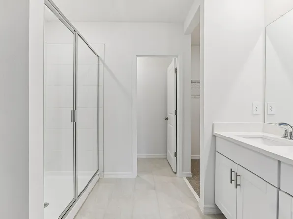 7637 Satterfield Ter, Parrish, FL 34219