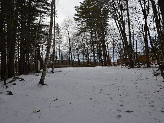 3rd image of 38 Sodom Road