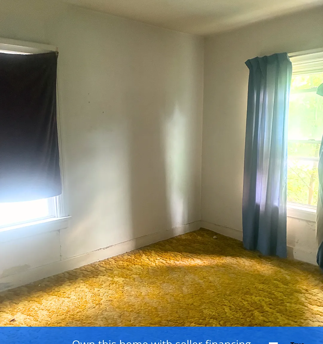 505 Chaudet Ave — Photo 2