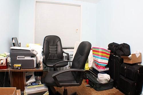 4th image of 2241 Plumb 1st St APT 5J