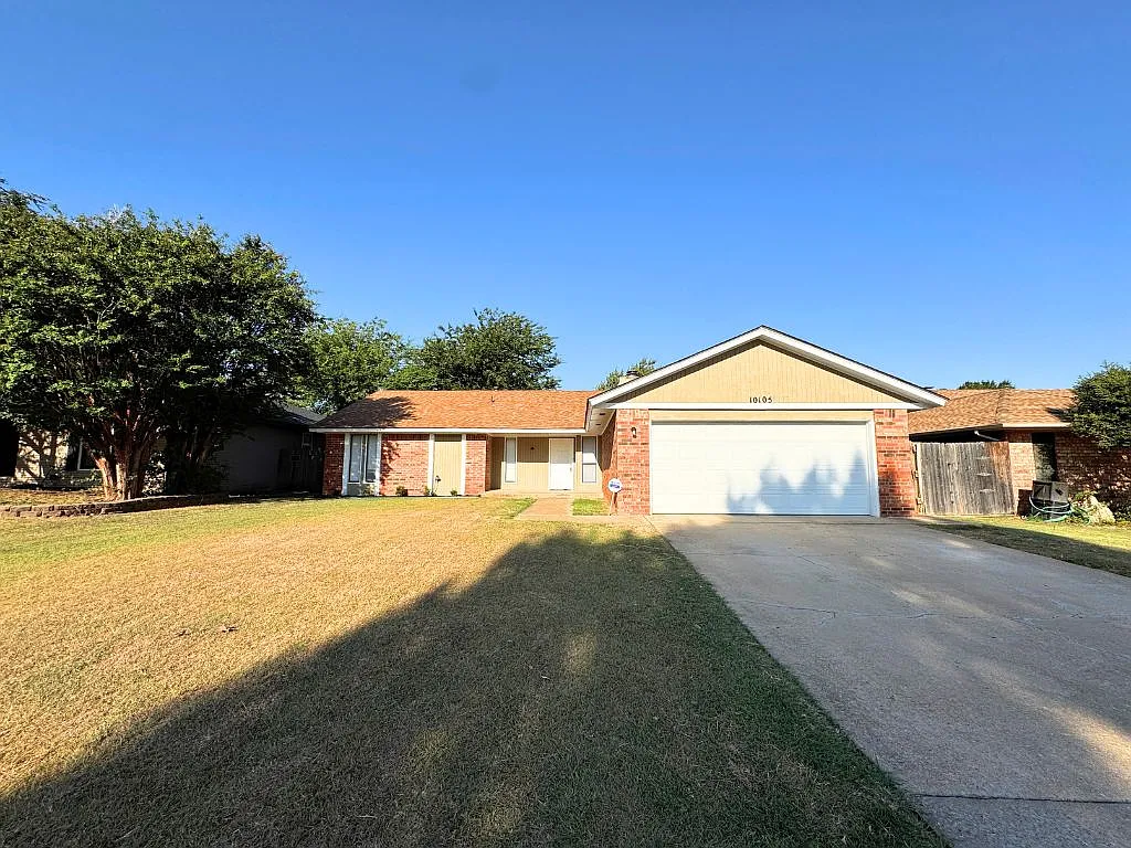 10105 Kirk Drive — Photo 2