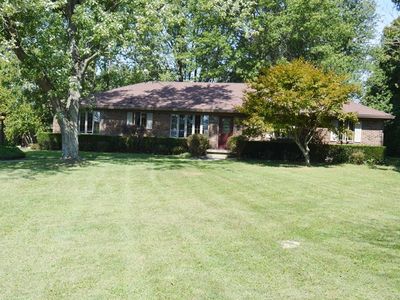 5584 E 100 N, Franklin, IN, 46131