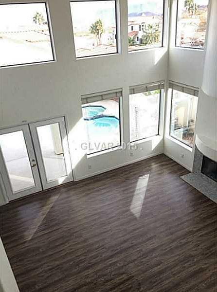 1st image of 110 Sea Breeze Ln #25