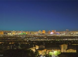 2555 Hampton Rd UNIT 7304, Henderson, NV 89052