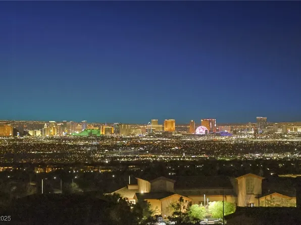 2555 Hampton Rd Unit 7304, Henderson, NV 89052
