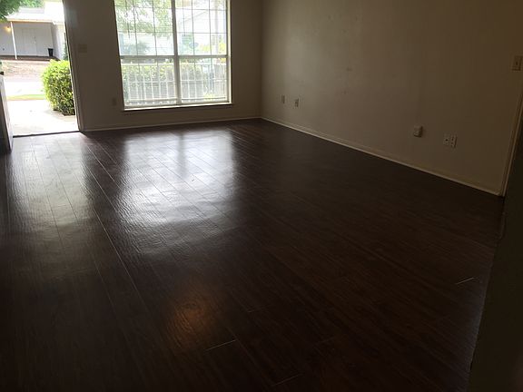 3rd image of 1812 W Avenue K #A