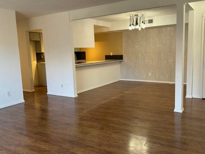 3839 Montgomery Blvd NE APT 724, Albuquerque, NM, 87109