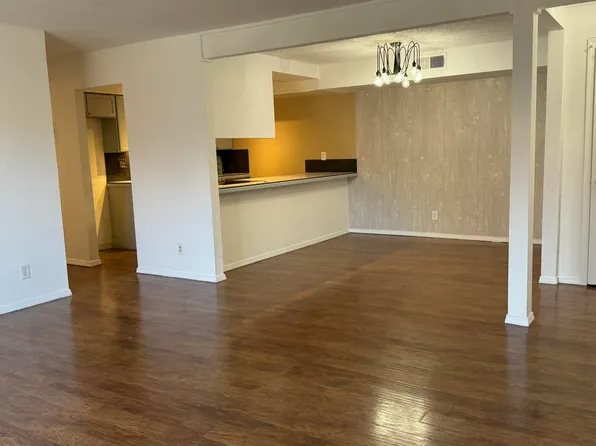 3839 Montgomery Blvd NE APT 724, Albuquerque, NM 87109