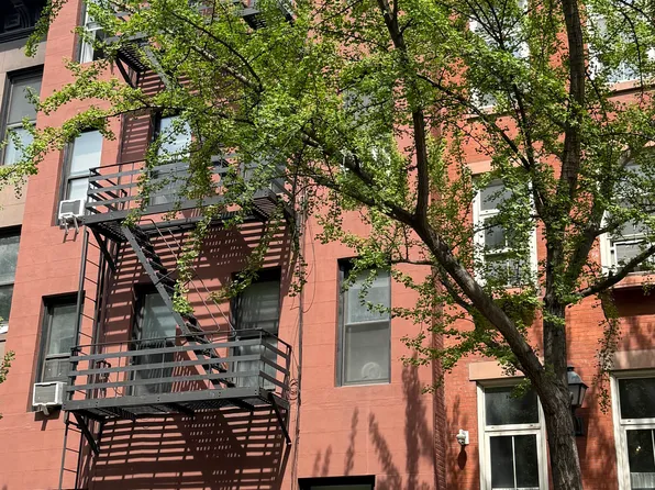 415 West 46th Street image 1 of 7