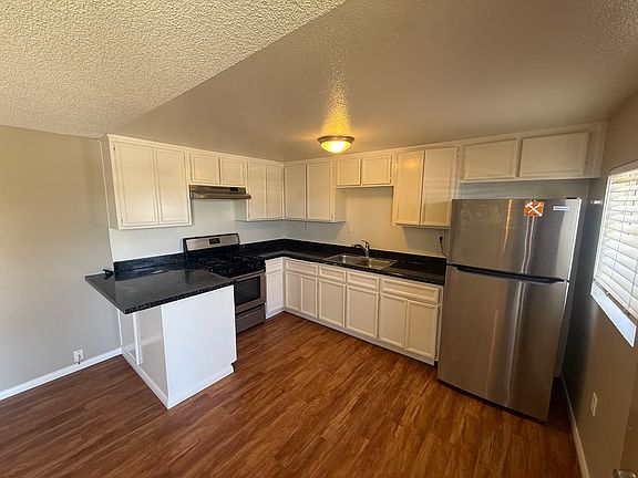 2nd image of 1491 14th St #A