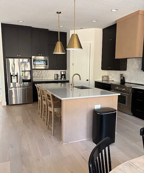 11447 SW Colmar Ln — Photo 1