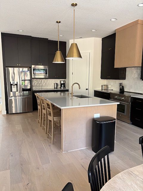 1st image of 11447 SW Colmar Ln