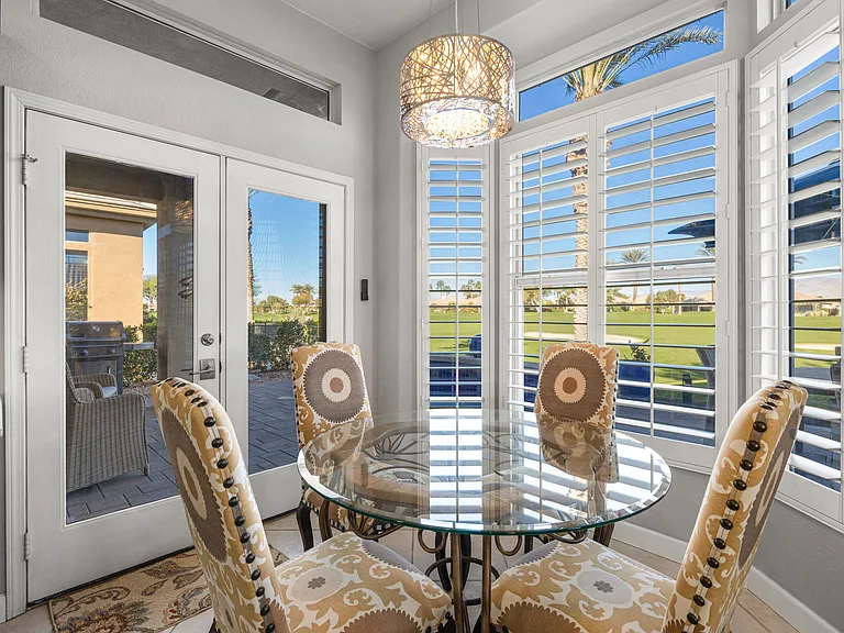80200 Royal Birkdale Dr — Photo 35