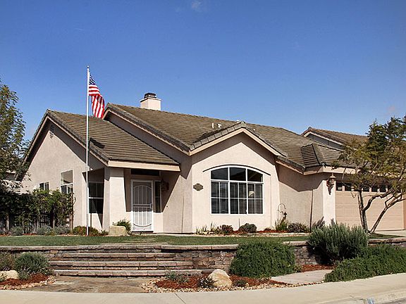 2nd image of 3850 Mira Loma Dr