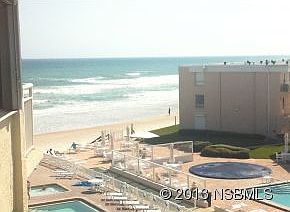 3rd image of 4811 Saxon Dr APT B504