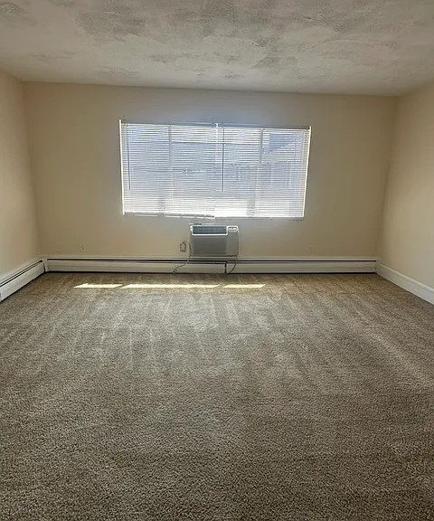 101 N Broadway #307 — Photo 2