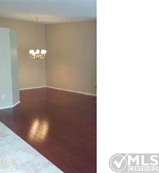 Greatroom/Dining