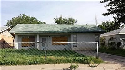1st image of 333 E Bonney St