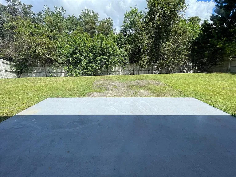 155 Owenshire Cir — Photo 16
