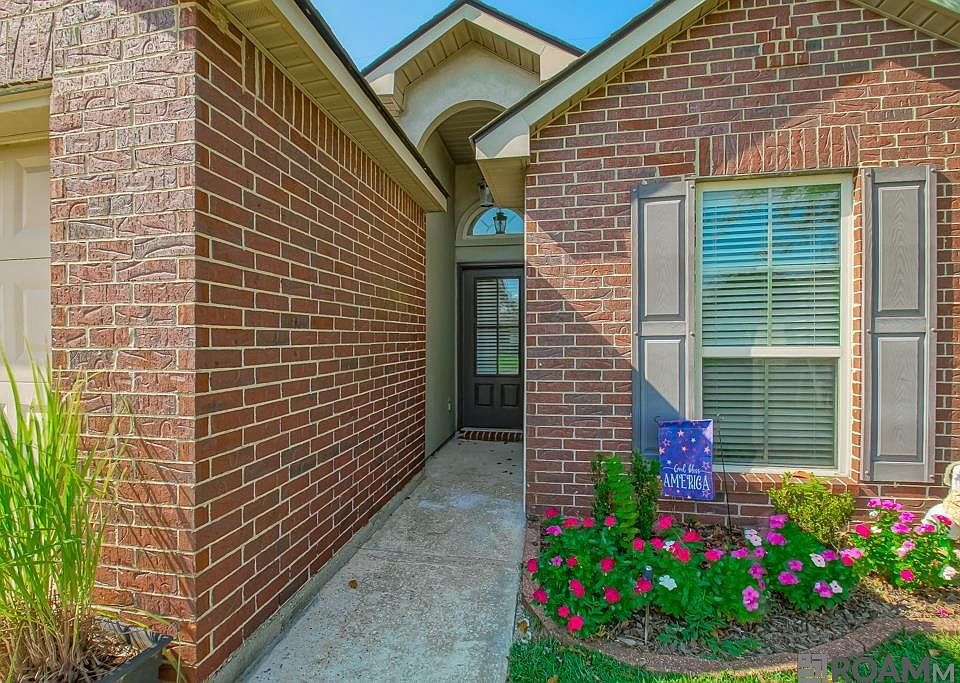 1st image of 22775 Cabo Ln