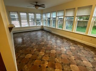 36 Blodgett St, Burlington, VT 05401