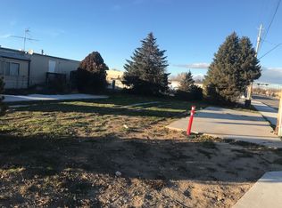 10600 W Tahiti St, Boise, ID 83713