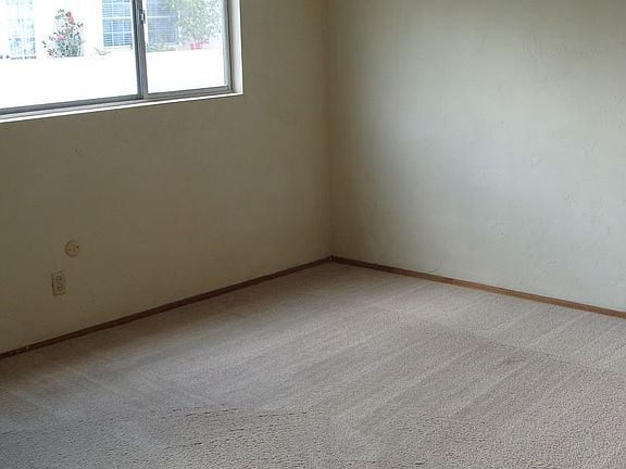 4th image of 1110 5th St APT E