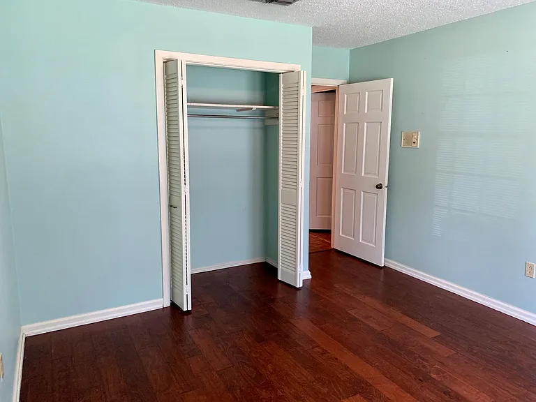 2770 Morning Glory Ave — Photo 19