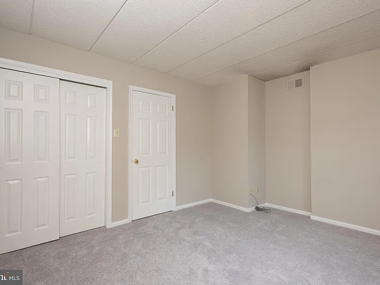 510 Washington Pl #10 — Photo 24
