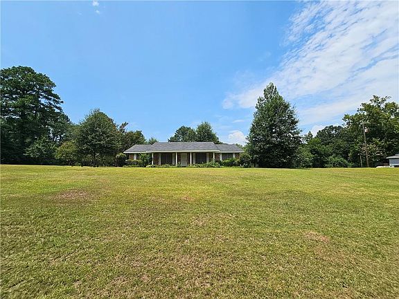 4th image of 258 Wills Rd