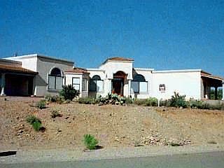 1st image of 2289 N Whispering Bells Dr #0